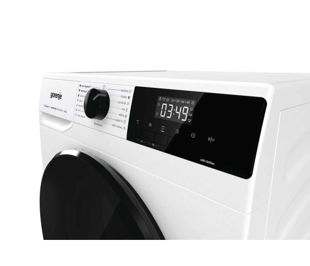 Gorenje WNHAI84APS/PL - 1283255 - zdjęcie 13